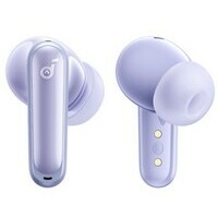 ANKER Soundcore P40i Purple (A3955GQ1)