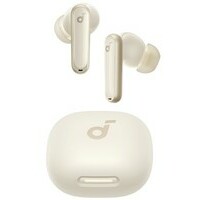 ANKER Soundcore P40i White (A3955G21)