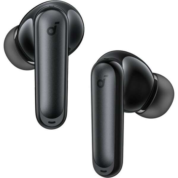 ANKER Soundcore P41i Black (A3937G12)