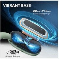 ANKER Soundcore AeroFit 2 Blue (A3874G31)