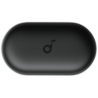 ANKER Soundcore V20i Black (A3876G11)