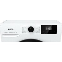 GORENJE W3NGPI 74 A3S