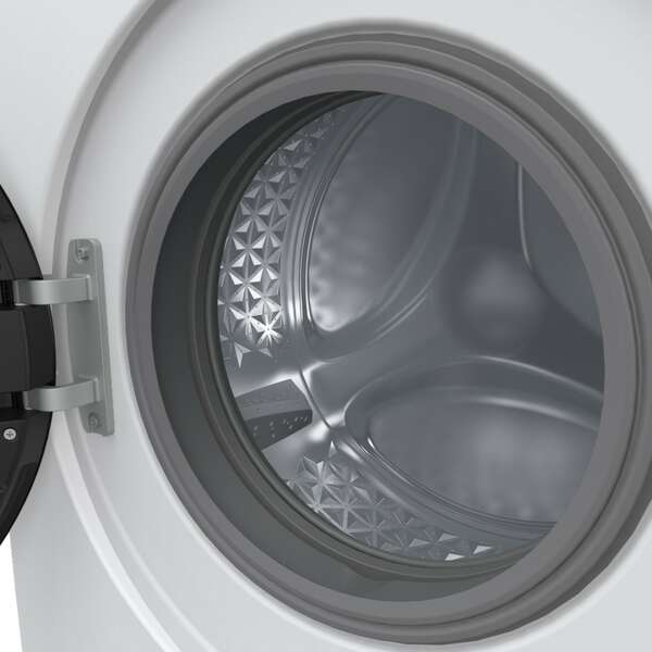GORENJE W3NGPI 74 A3S