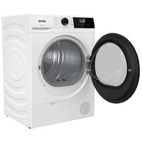 GORENJE D2HNE 7E