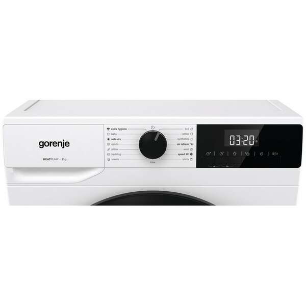 GORENJE D2HNE 7E
