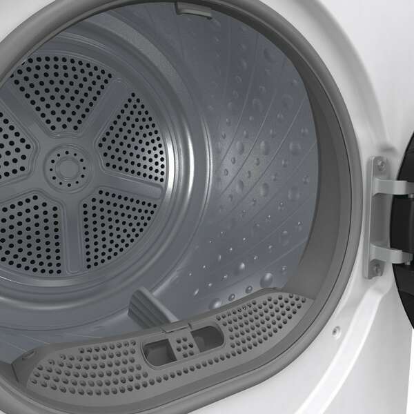 GORENJE D2HNE 7E