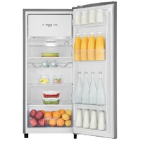 GORENJE RB 413 EPS4