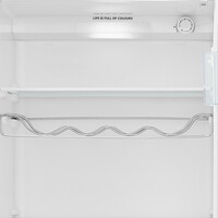 GORENJE RB 413 EPS4