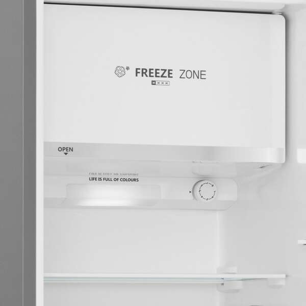 GORENJE RB 413 EPS4