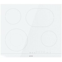 GORENJE ECT 643 WCSC