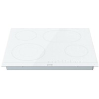 GORENJE ECT 643 WCSC