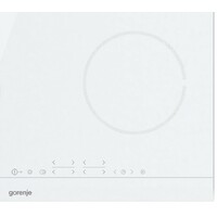 GORENJE ECT 643 WCSC