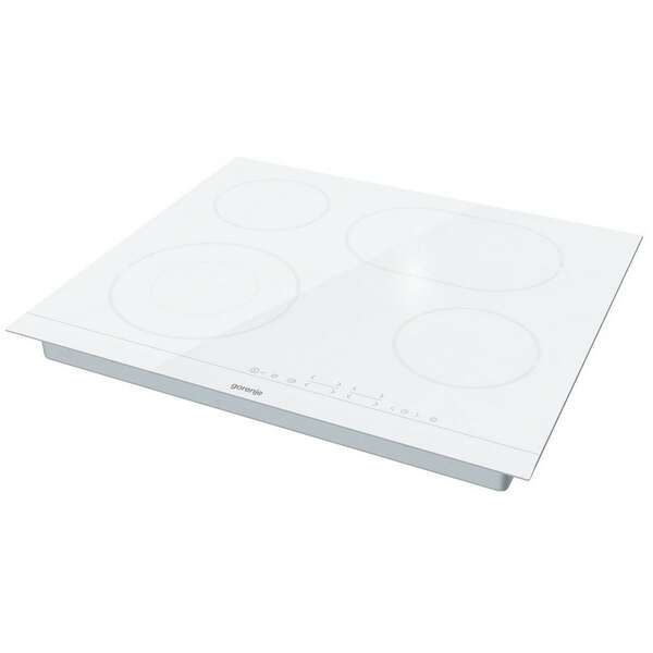 GORENJE ECT 643 WCSC