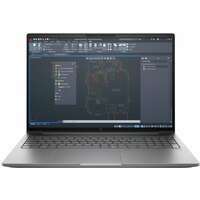 HP ZBook Power 16 G11, 16