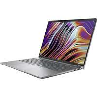 HP ZBook Power 16 G11, 16