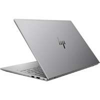 HP ZBook Power 16 G11, 16