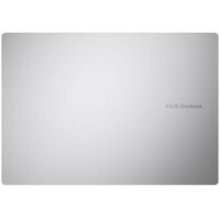 ASUS Vivobook 16 X1607QA-MB004W, 16