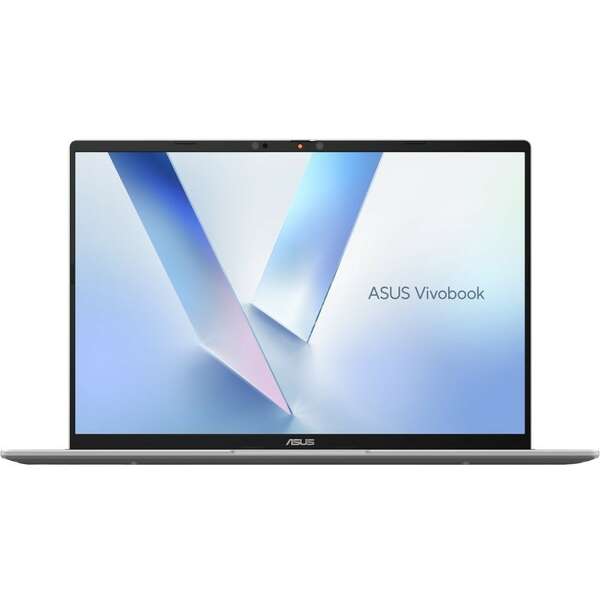 ASUS Vivobook 16 X1607QA-MB004W, 16