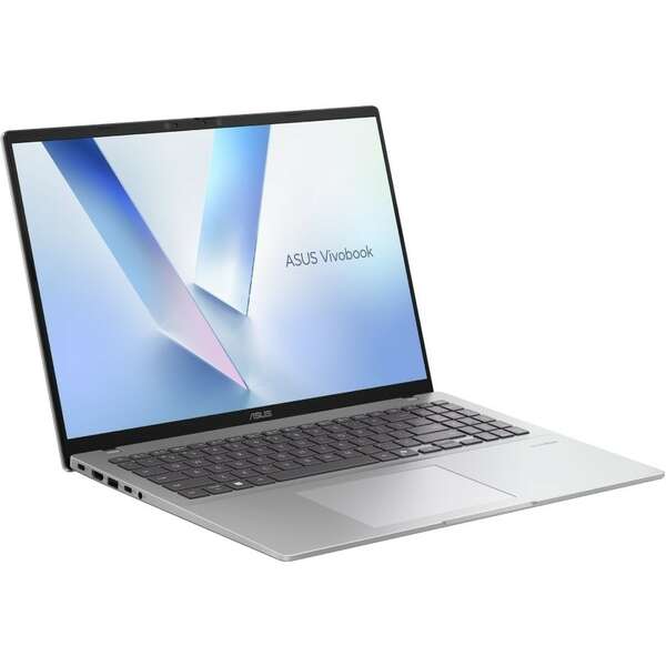 ASUS Vivobook 16 X1607QA-MB004W, 16
