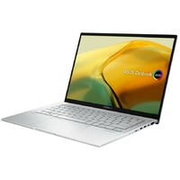 ASUS ZenBook UX3405MA-QD438, 14