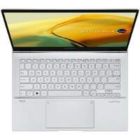 ASUS ZenBook UX3405MA-QD438, 14