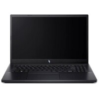 ACER Nitro V15 ANV15-52, 15.6