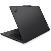 LENOVO ThinkPad T14 G6, 14