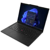 LENOVO ThinkPad T14 G6, 14