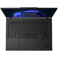 LENOVO ThinkPad T14 G6, 14