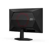 AOC C24G42E