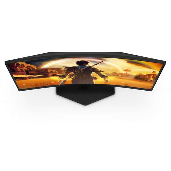 AOC C24G42E