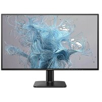 PHILIPS 27E2N1110 / 00