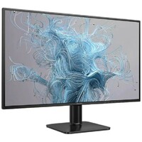 PHILIPS 27E2N1110/00