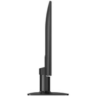 PHILIPS 27E2N1110/00