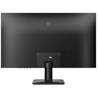 PHILIPS 27E2N1110/00