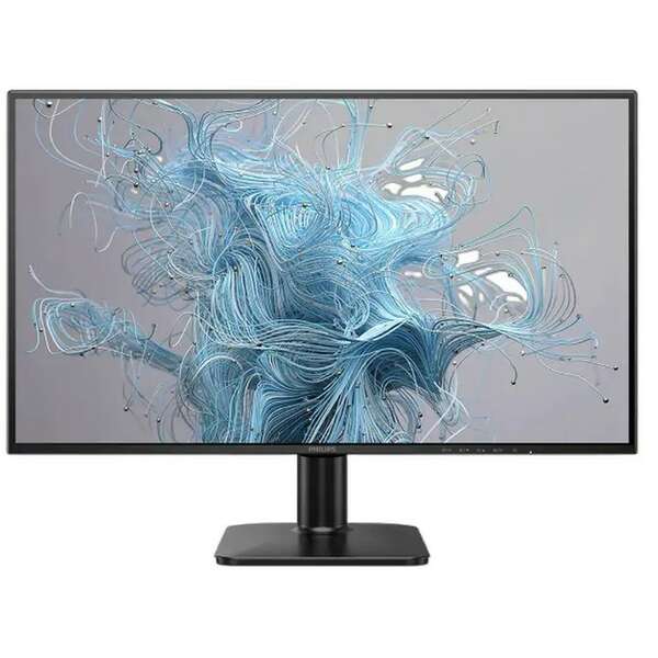 PHILIPS 27E2N1110/00