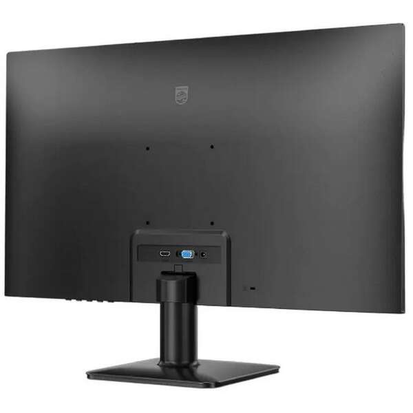 PHILIPS 27E2N1110/00