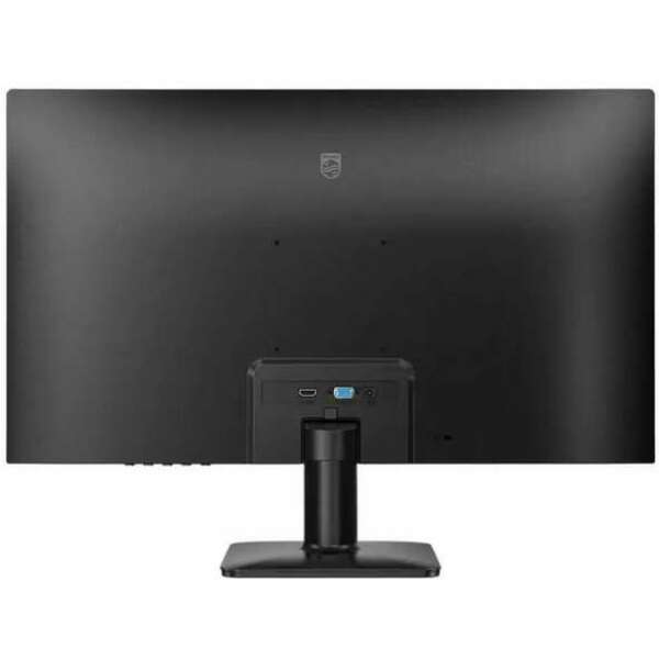 PHILIPS 27E2N1110/00