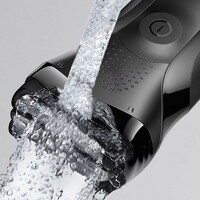 BRAUN Shaver 300