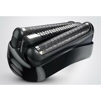 BRAUN Shaver 300