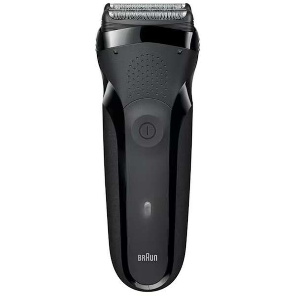 BRAUN Shaver 300