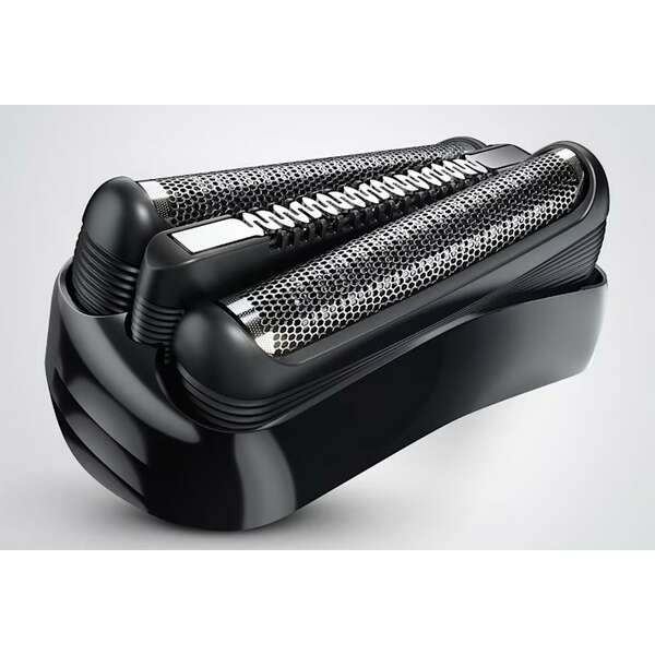 BRAUN Shaver 300