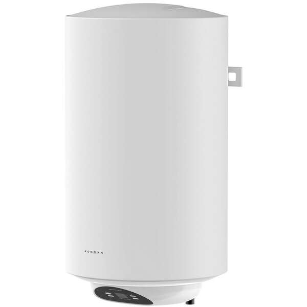 KONCAR EGV502RDM