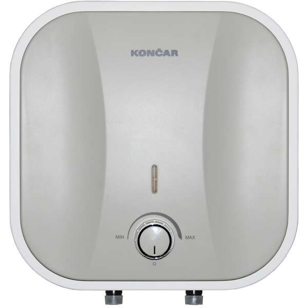 KONCAR EGV10P2R