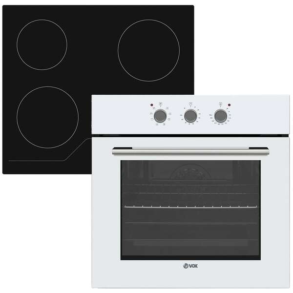 VOX SET2110400W
