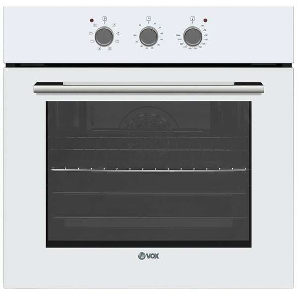 VOX SET2110400W