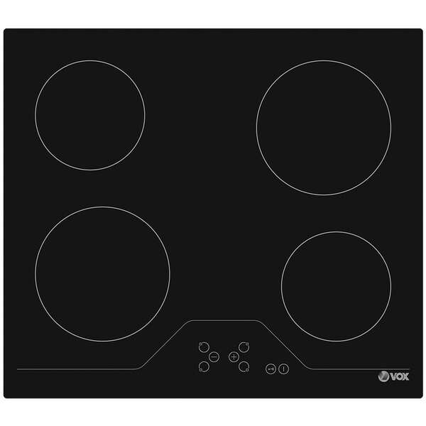VOX SET2110400W