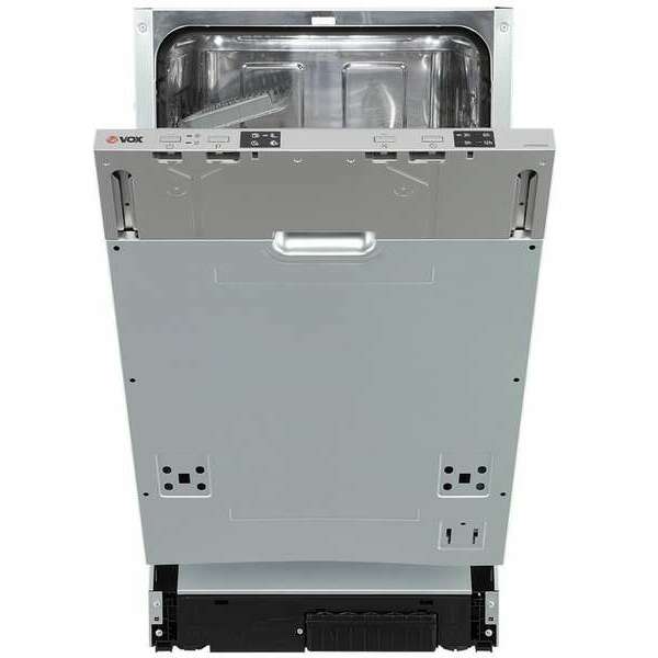 VOX GSI09WQ1E