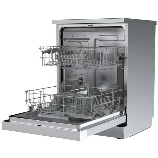 KONCAR PP60ICM6 