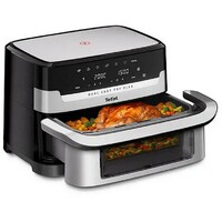 TEFAL EY922D